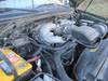 Thumbnail T_F4126Q.JPG of 1999 Lincoln Navigator SUV , Unknown miles on odometer , 5 4L V8 DOHC 32V gas engine , Automatic tra...