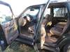 Thumbnail T_F4126R.JPG of 1999 Lincoln Navigator SUV , Unknown miles on odometer , 5 4L V8 DOHC 32V gas engine , Automatic tra...