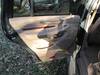Thumbnail T_F4126S.JPG of 1999 Lincoln Navigator SUV , Unknown miles on odometer , 5 4L V8 DOHC 32V gas engine , Automatic tra...
