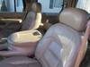 Thumbnail T_F4126T.JPG of 1999 Lincoln Navigator SUV , Unknown miles on odometer , 5 4L V8 DOHC 32V gas engine , Automatic tra...