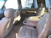 Thumbnail T_F4126U.JPG of 1999 Lincoln Navigator SUV , Unknown miles on odometer , 5 4L V8 DOHC 32V gas engine , Automatic tra...
