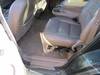 Thumbnail T_F4126V.JPG of 1999 Lincoln Navigator SUV , Unknown miles on odometer , 5 4L V8 DOHC 32V gas engine , Automatic tra...