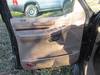 Thumbnail T_F4126W.JPG of 1999 Lincoln Navigator SUV , Unknown miles on odometer , 5 4L V8 DOHC 32V gas engine , Automatic tra...