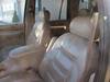 Thumbnail T_F4126X.JPG of 1999 Lincoln Navigator SUV , Unknown miles on odometer , 5 4L V8 DOHC 32V gas engine , Automatic tra...