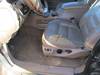 Thumbnail T_F4126Y.JPG of 1999 Lincoln Navigator SUV , Unknown miles on odometer , 5 4L V8 DOHC 32V gas engine , Automatic tra...