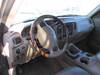 Thumbnail T_F4126Z.JPG of 1999 Lincoln Navigator SUV , Unknown miles on odometer , 5 4L V8 DOHC 32V gas engine , Automatic tra...