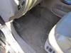 Thumbnail T_F4126ZA.JPG of 1999 Lincoln Navigator SUV , Unknown miles on odometer , 5 4L V8 DOHC 32V gas engine , Automatic tra...