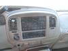 Thumbnail T_F4126ZB.JPG of 1999 Lincoln Navigator SUV , Unknown miles on odometer , 5 4L V8 DOHC 32V gas engine , Automatic tra...