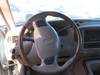 Thumbnail T_F4126ZC.JPG of 1999 Lincoln Navigator SUV , Unknown miles on odometer , 5 4L V8 DOHC 32V gas engine , Automatic tra...