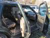 Thumbnail T_F4126ZD.JPG of 1999 Lincoln Navigator SUV , Unknown miles on odometer , 5 4L V8 DOHC 32V gas engine , Automatic tra...