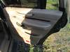 Thumbnail T_F4126ZE.JPG of 1999 Lincoln Navigator SUV , Unknown miles on odometer , 5 4L V8 DOHC 32V gas engine , Automatic tra...