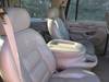 Thumbnail T_F4126ZF.JPG of 1999 Lincoln Navigator SUV , Unknown miles on odometer , 5 4L V8 DOHC 32V gas engine , Automatic tra...