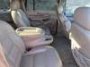 Thumbnail T_F4126ZG.JPG of 1999 Lincoln Navigator SUV , Unknown miles on odometer , 5 4L V8 DOHC 32V gas engine , Automatic tra...