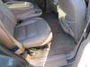 Thumbnail T_F4126ZH.JPG of 1999 Lincoln Navigator SUV , Unknown miles on odometer , 5 4L V8 DOHC 32V gas engine , Automatic tra...