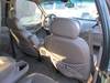 Thumbnail T_F4126ZI.JPG of 1999 Lincoln Navigator SUV , Unknown miles on odometer , 5 4L V8 DOHC 32V gas engine , Automatic tra...