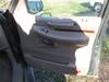 Thumbnail T_F4126ZJ.JPG of 1999 Lincoln Navigator SUV , Unknown miles on odometer , 5 4L V8 DOHC 32V gas engine , Automatic tra...