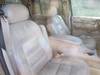 Thumbnail T_F4126ZK.JPG of 1999 Lincoln Navigator SUV , Unknown miles on odometer , 5 4L V8 DOHC 32V gas engine , Automatic tra...