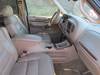 Thumbnail T_F4126ZL.JPG of 1999 Lincoln Navigator SUV , Unknown miles on odometer , 5 4L V8 DOHC 32V gas engine , Automatic tra...