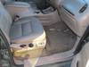 Thumbnail T_F4126ZM.JPG of 1999 Lincoln Navigator SUV , Unknown miles on odometer , 5 4L V8 DOHC 32V gas engine , Automatic tra...