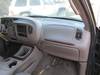 Thumbnail T_F4126ZN.JPG of 1999 Lincoln Navigator SUV , Unknown miles on odometer , 5 4L V8 DOHC 32V gas engine , Automatic tra...