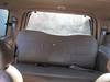 Thumbnail T_F4126ZO.JPG of 1999 Lincoln Navigator SUV , Unknown miles on odometer , 5 4L V8 DOHC 32V gas engine , Automatic tra...
