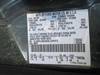 Thumbnail T_F4126ZP.JPG of 1999 Lincoln Navigator SUV , Unknown miles on odometer , 5 4L V8 DOHC 32V gas engine , Automatic tra...