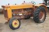 1959 Minneapolis Moline G VI tractor 2,767 hours on meter Minneapolis Moline 425B 7 0L six cylinder ...