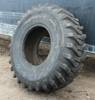Indus K 448 20 5 25 tire 16 ply Nylon tube type Unused Shipping quotes available Heartland Auto Sal...