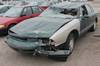 1995 Oldsmobile Royal Eighty Eight 159,469 miles on odometer 3 8L V6 OHV 12V gas engine Automatic tr...