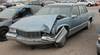 1991 Cadillac DeVille 180,833 miles on odometer 4 9L V8 OHV 16V gas engine Automatic transmission AC...