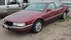 1997 Cadillac Seville SLS 150,528 actual miles 4 6L V8 DOHC 32V gas engine Automatic transmission AC...