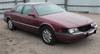 Thumbnail T_O9388B.JPG of 1997 Cadillac Seville SLS , 150,528 actual miles , 4 6L V8 DOHC 32V gas engine , Automatic transmiss...
