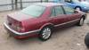 Thumbnail T_O9388C.JPG of 1997 Cadillac Seville SLS , 150,528 actual miles , 4 6L V8 DOHC 32V gas engine , Automatic transmiss...