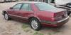 Thumbnail T_O9388D.JPG of 1997 Cadillac Seville SLS , 150,528 actual miles , 4 6L V8 DOHC 32V gas engine , Automatic transmiss...