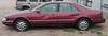 Thumbnail T_O9388E.JPG of 1997 Cadillac Seville SLS , 150,528 actual miles , 4 6L V8 DOHC 32V gas engine , Automatic transmiss...