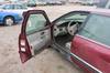 Thumbnail T_O9388F.JPG of 1997 Cadillac Seville SLS , 150,528 actual miles , 4 6L V8 DOHC 32V gas engine , Automatic transmiss...