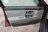 Thumbnail T_O9388G.JPG of 1997 Cadillac Seville SLS , 150,528 actual miles , 4 6L V8 DOHC 32V gas engine , Automatic transmiss...