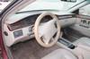 Thumbnail T_O9388H.JPG of 1997 Cadillac Seville SLS , 150,528 actual miles , 4 6L V8 DOHC 32V gas engine , Automatic transmiss...