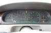 Thumbnail T_O9388I.JPG of 1997 Cadillac Seville SLS , 150,528 actual miles , 4 6L V8 DOHC 32V gas engine , Automatic transmiss...
