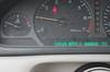 Thumbnail T_O9388J.JPG of 1997 Cadillac Seville SLS , 150,528 actual miles , 4 6L V8 DOHC 32V gas engine , Automatic transmiss...