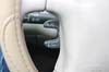 Thumbnail T_O9388L.JPG of 1997 Cadillac Seville SLS , 150,528 actual miles , 4 6L V8 DOHC 32V gas engine , Automatic transmiss...