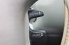 Thumbnail T_O9388M.JPG of 1997 Cadillac Seville SLS , 150,528 actual miles , 4 6L V8 DOHC 32V gas engine , Automatic transmiss...