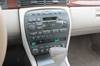 Thumbnail T_O9388N.JPG of 1997 Cadillac Seville SLS , 150,528 actual miles , 4 6L V8 DOHC 32V gas engine , Automatic transmiss...