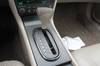 Thumbnail T_O9388O.JPG of 1997 Cadillac Seville SLS , 150,528 actual miles , 4 6L V8 DOHC 32V gas engine , Automatic transmiss...