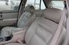 Thumbnail T_O9388P.JPG of 1997 Cadillac Seville SLS , 150,528 actual miles , 4 6L V8 DOHC 32V gas engine , Automatic transmiss...