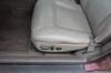 Thumbnail T_O9388Q.JPG of 1997 Cadillac Seville SLS , 150,528 actual miles , 4 6L V8 DOHC 32V gas engine , Automatic transmiss...