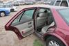 Thumbnail T_O9388R.JPG of 1997 Cadillac Seville SLS , 150,528 actual miles , 4 6L V8 DOHC 32V gas engine , Automatic transmiss...
