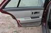 Thumbnail T_O9388S.JPG of 1997 Cadillac Seville SLS , 150,528 actual miles , 4 6L V8 DOHC 32V gas engine , Automatic transmiss...