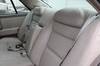 Thumbnail T_O9388T.JPG of 1997 Cadillac Seville SLS , 150,528 actual miles , 4 6L V8 DOHC 32V gas engine , Automatic transmiss...