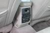 Thumbnail T_O9388U.JPG of 1997 Cadillac Seville SLS , 150,528 actual miles , 4 6L V8 DOHC 32V gas engine , Automatic transmiss...